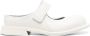 Sunnei Form Marg sabot shoes White - Thumbnail 1