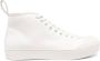 Sunnei Isi high-top sneakers White - Thumbnail 1