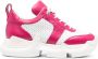 SWEAR Air Revive Nitro S sneakers Pink - Thumbnail 1