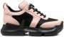 SWEAR Air Revive Nitro S sneakers Pink - Thumbnail 1