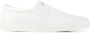 SWEAR Maddox sneakers White - Thumbnail 1