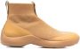 Tabi Footwear high-top knit sneakers Neutrals - Thumbnail 1