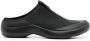 Tabi Footwear tabi-toe mules Black - Thumbnail 1