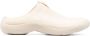 Tabi Footwear Tabi-toe slippers Neutrals - Thumbnail 1