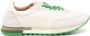 The Row Owen Runner low-top sneakers White - Thumbnail 1