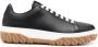Thom Browne Court lace-up sneakers Black - Thumbnail 1