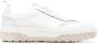 Thom Browne Field low-top sneakers White - Thumbnail 1