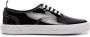 Thom Browne Heritage low-top sneakers Black - Thumbnail 1