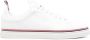 Thom Browne Heritage low-top sneakers White - Thumbnail 1