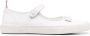 Thom Browne Mary Jane bow detail sneakers White - Thumbnail 1