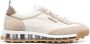 Thom Browne Tech Runner low-top sneakers Neutrals - Thumbnail 1