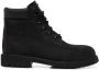 Timberland 6 Inch Premium ankle boots Black - Thumbnail 1