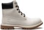 Timberland 6-inch Premium boots Grey - Thumbnail 1