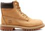 Timberland 6IN PREM boots Brown - Thumbnail 1