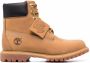 Timberland ankle lace-up boots Neutrals - Thumbnail 1