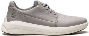 Timberland Bradstreet Ultra low-top sneakers Grey