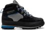 Timberland Euro Hiker boots Black - Thumbnail 1