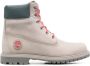 Timberland Heritage 6 Inch boots Neutrals - Thumbnail 1