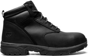 Timberland Jigsaw 6 Inch boots Black
