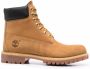 Timberland lace-up 6" boots Neutrals - Thumbnail 1
