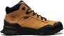 Timberland Lincoln Peak Mid hiking boots Brown - Thumbnail 1
