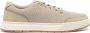 Timberland Maple Grove mesh sneakers Neutrals - Thumbnail 1