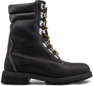 Timberland Premium ankle boots Black