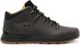 Timberland Sprint Trekker leather boots Grey - Thumbnail 1