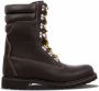 Timberland Super Boot "40 Below" boots Brown - Thumbnail 1