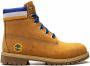 Timberland x Mitchell & Ness x NBA 6-Inch Premium boots Brown - Thumbnail 1