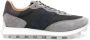 Tod's 1T lace-up sneakers Grey - Thumbnail 1
