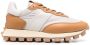 Tod's 1T low-top sneakers Neutrals - Thumbnail 1
