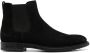 Tod's Chelsea ankle boots Black - Thumbnail 1