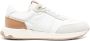 Tod's lace-up low-top sneakers White - Thumbnail 1