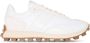 Tod's low-top Runner sneakers White - Thumbnail 1