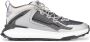 Tod's No Code J low top sneakers Grey - Thumbnail 1