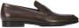 Tod's penny loafers Brown - Thumbnail 1