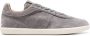 Tod's suede low-top sneakers Grey - Thumbnail 1
