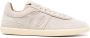 Tod's suede low-top sneakers Neutrals - Thumbnail 1