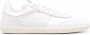 Tod's tonal low-top sneakers White - Thumbnail 1