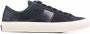TOM FORD Cambridge low-top sneakers Blue - Thumbnail 1