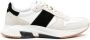 TOM FORD colour-block low-top sneakers White - Thumbnail 1