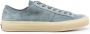 TOM FORD lace-up sneakers Blue - Thumbnail 1