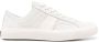 TOM FORD panelled low-top sneakers Neutrals - Thumbnail 1