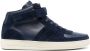 TOM FORD Radcliffe high-top sneakers Blue - Thumbnail 1
