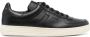 TOM FORD Radcliffe low-top sneakers Black - Thumbnail 1