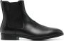 TOM FORD Robert leather Chelsea boots Black - Thumbnail 1