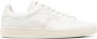 TOM FORD Warwick low-top leather sneakers Neutrals - Thumbnail 1