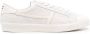 TOM FORD Warwick low-top sneakers Neutrals - Thumbnail 1