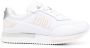 Tommy Hilfiger Active City low-top sneakers White - Thumbnail 1